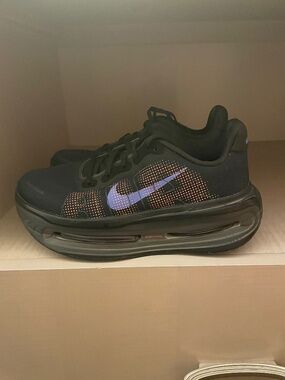 Nike Vomero Premium